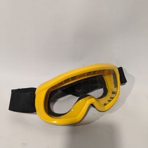 Ski Snowboarding Goggles